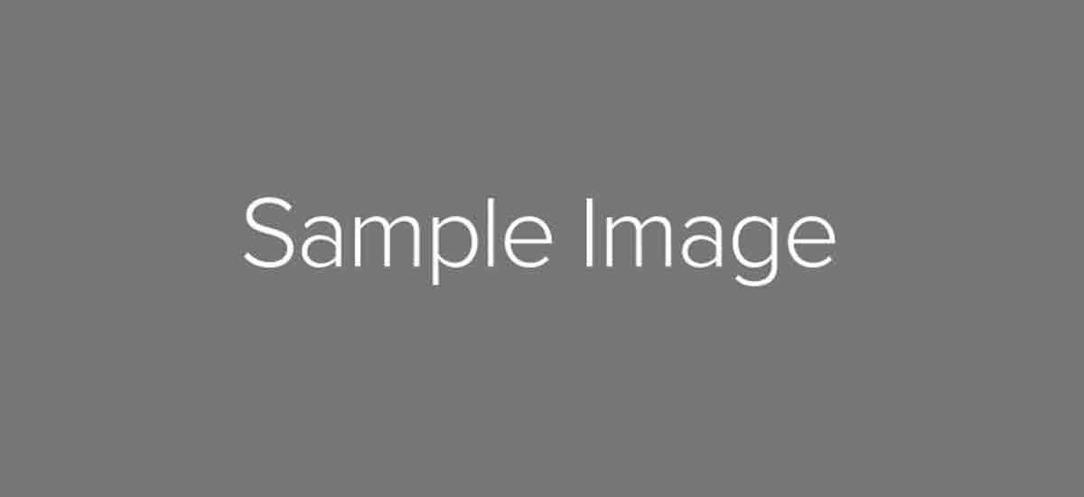 shutterstock_72107113