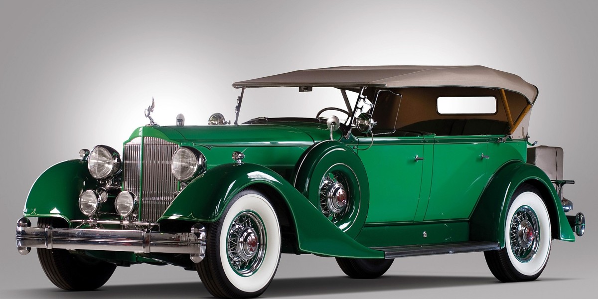 free-vintage-cars-wallpaper_054104521_44
