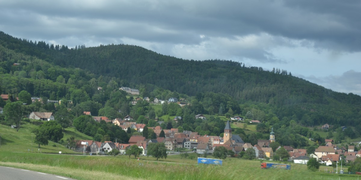 Rally Vosges 2017 (100)