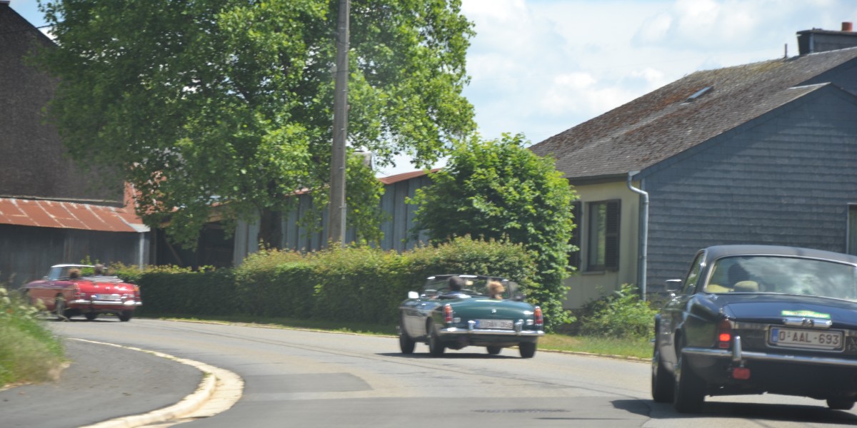 Rally Vosges 2017 (150)