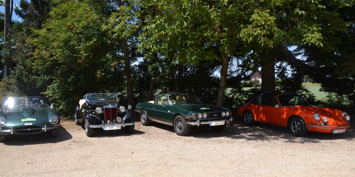 Rally Vosges 2017 (156)