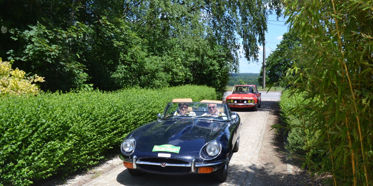 Rally Vosges 2017 (158)