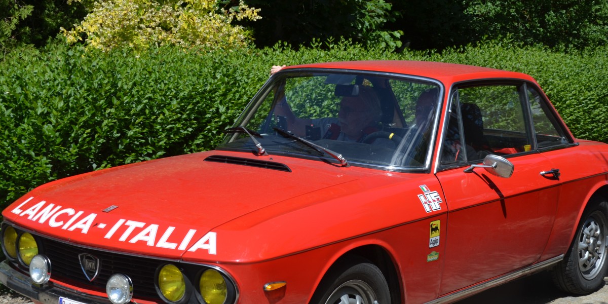 Rally Vosges 2017 (160)