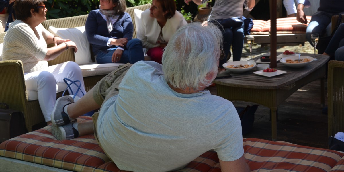 Rally Vosges 2017 (162)