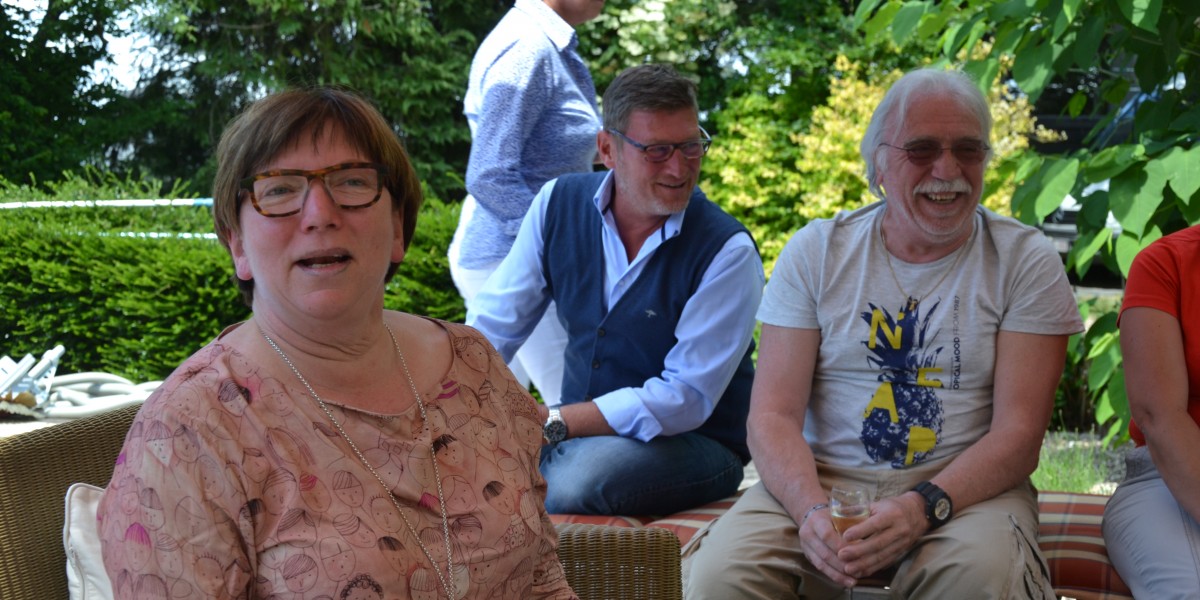 Rally Vosges 2017 (165)