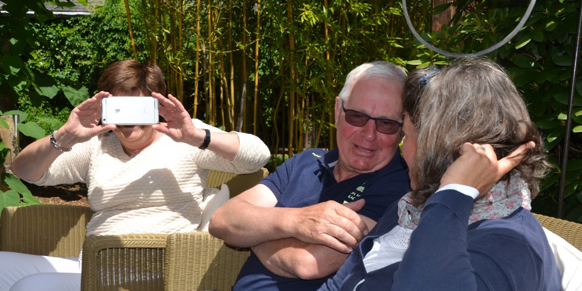 Rally Vosges 2017 (167)