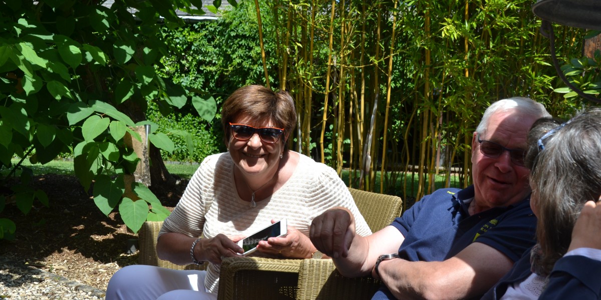 Rally Vosges 2017 (168)