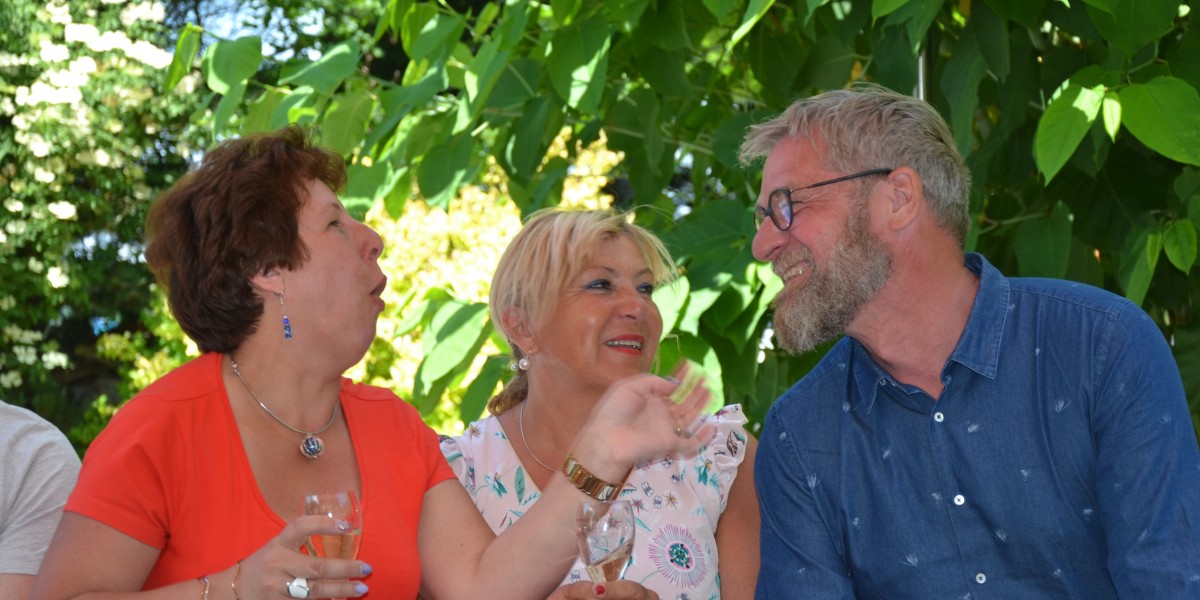 Rally Vosges 2017 (170)