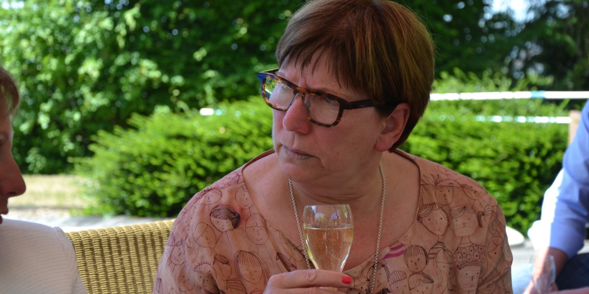 Rally Vosges 2017 (173)