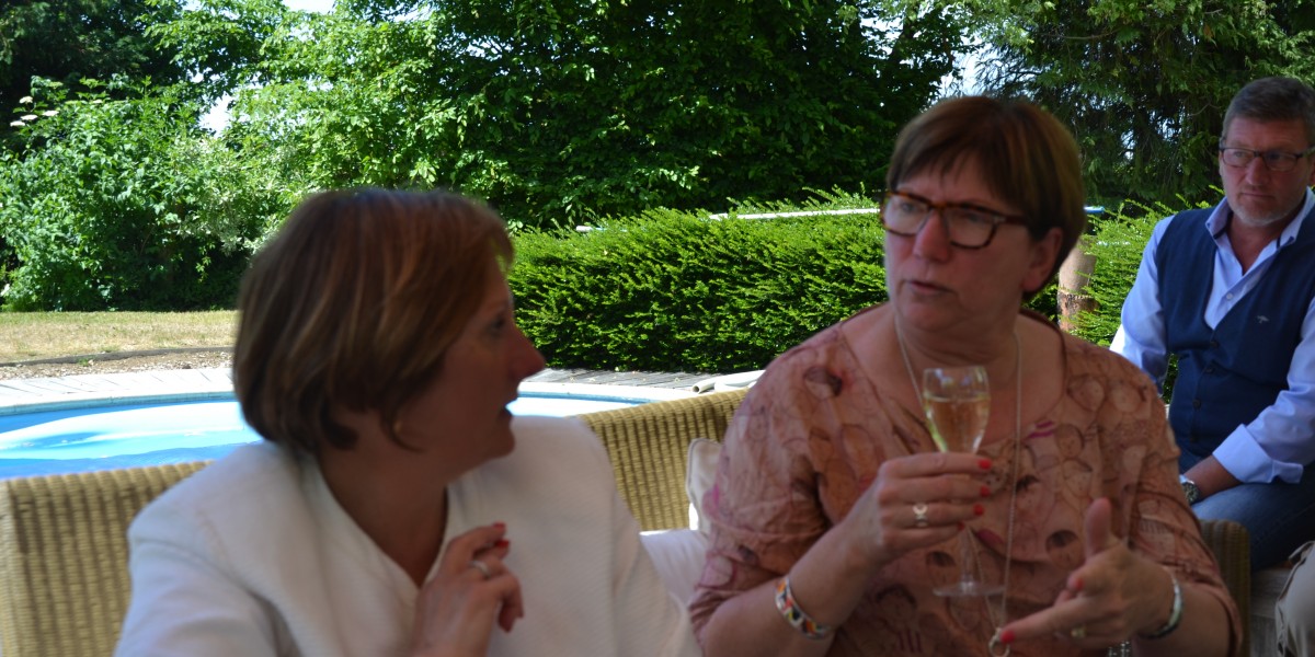 Rally Vosges 2017 (175)