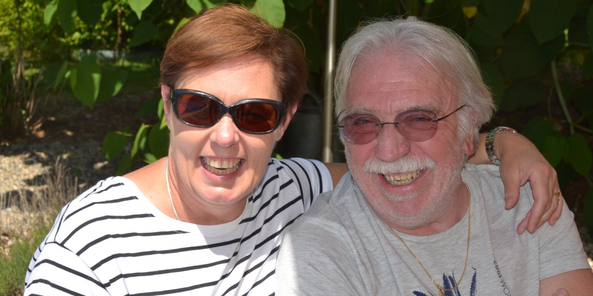 Rally Vosges 2017 (178)