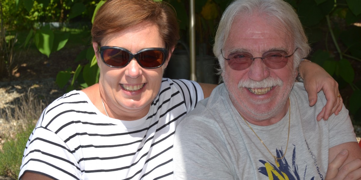 Rally Vosges 2017 (179)