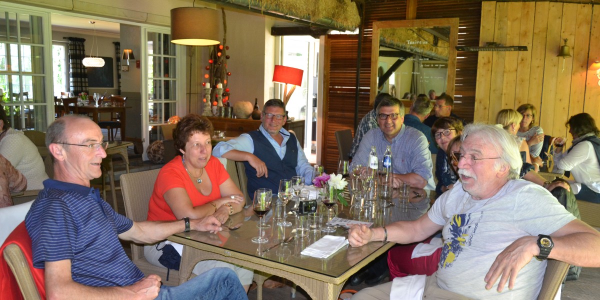 Rally Vosges 2017 (188)