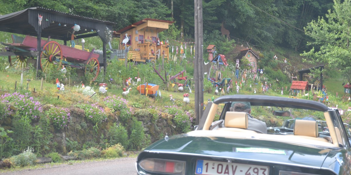 Rally Vosges 2017 (19)