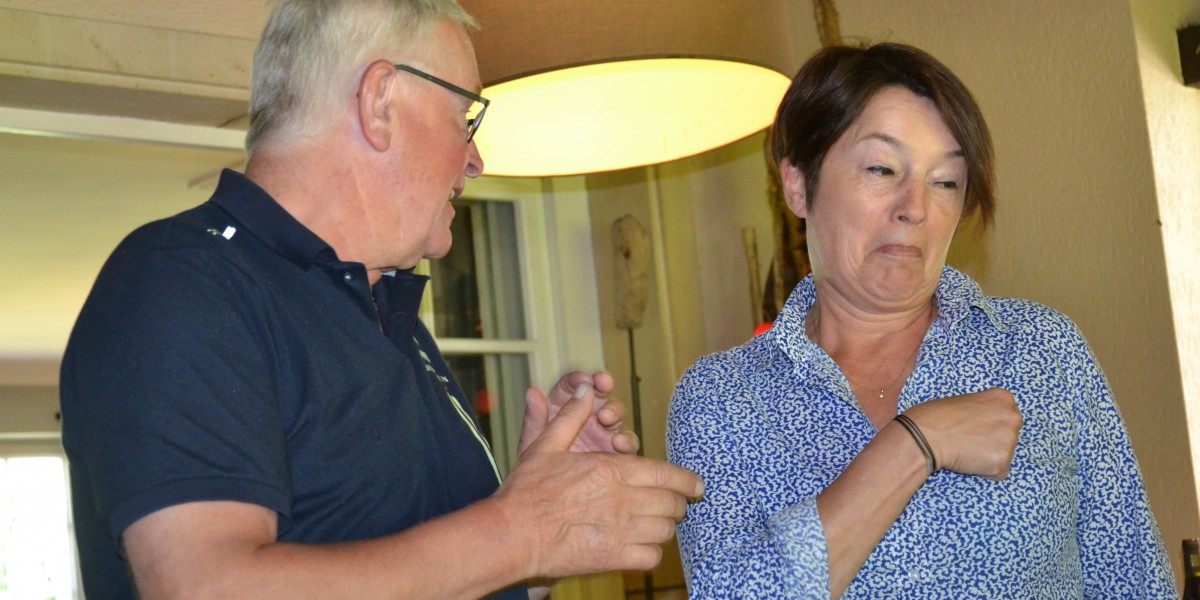 Rally Vosges 2017 (193)