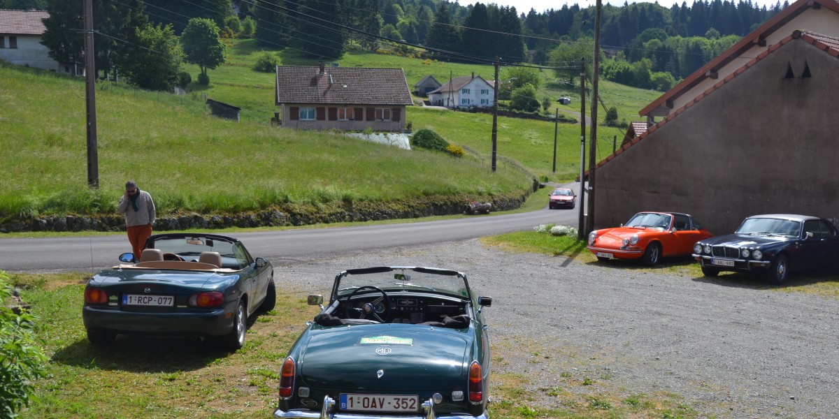 Rally Vosges 2017 (24)