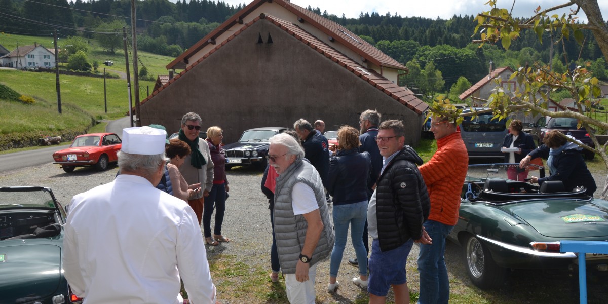 Rally Vosges 2017 (35)