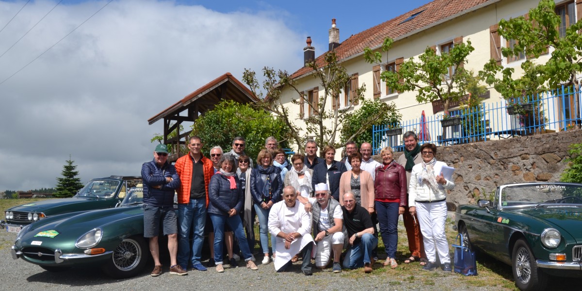 Rally Vosges 2017 (37)