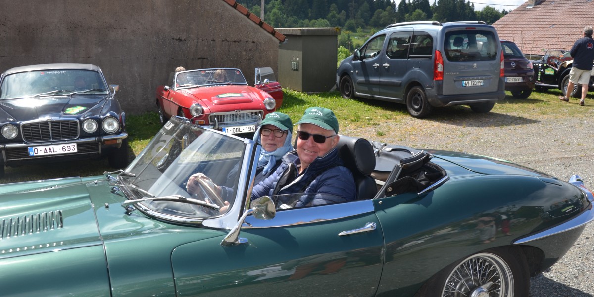 Rally Vosges 2017 (43)