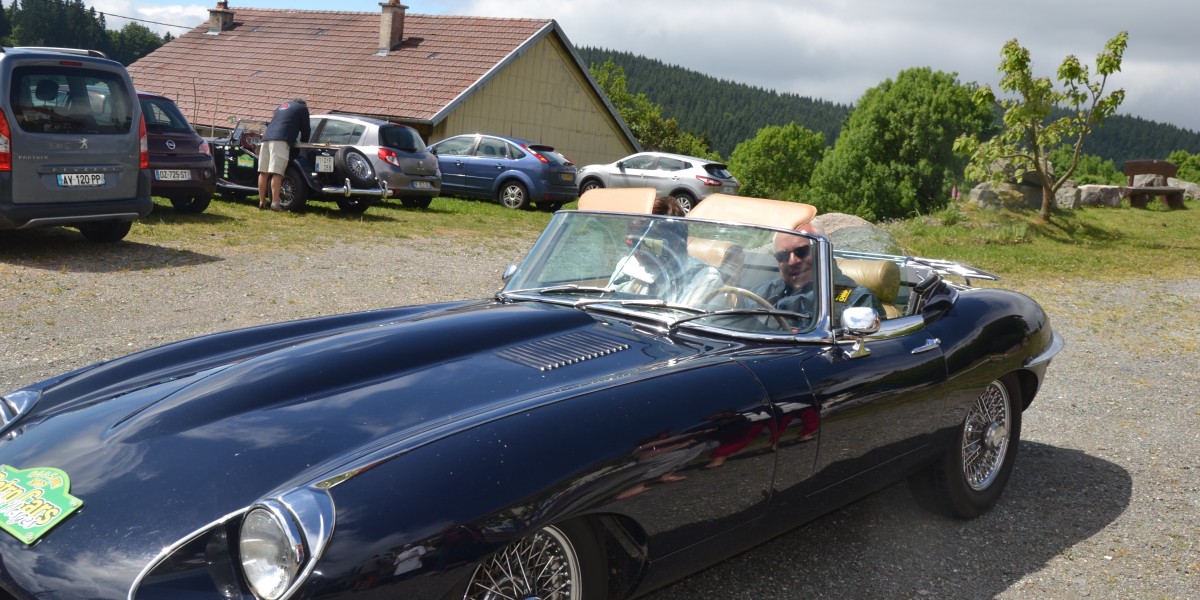 Rally Vosges 2017 (44)