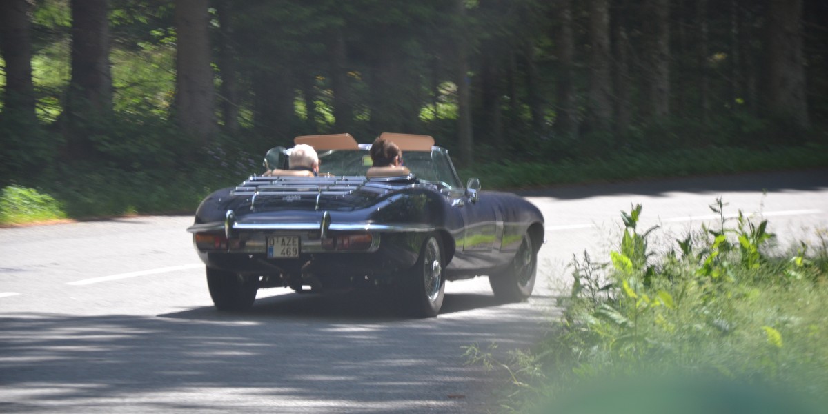 Rally Vosges 2017 (45)