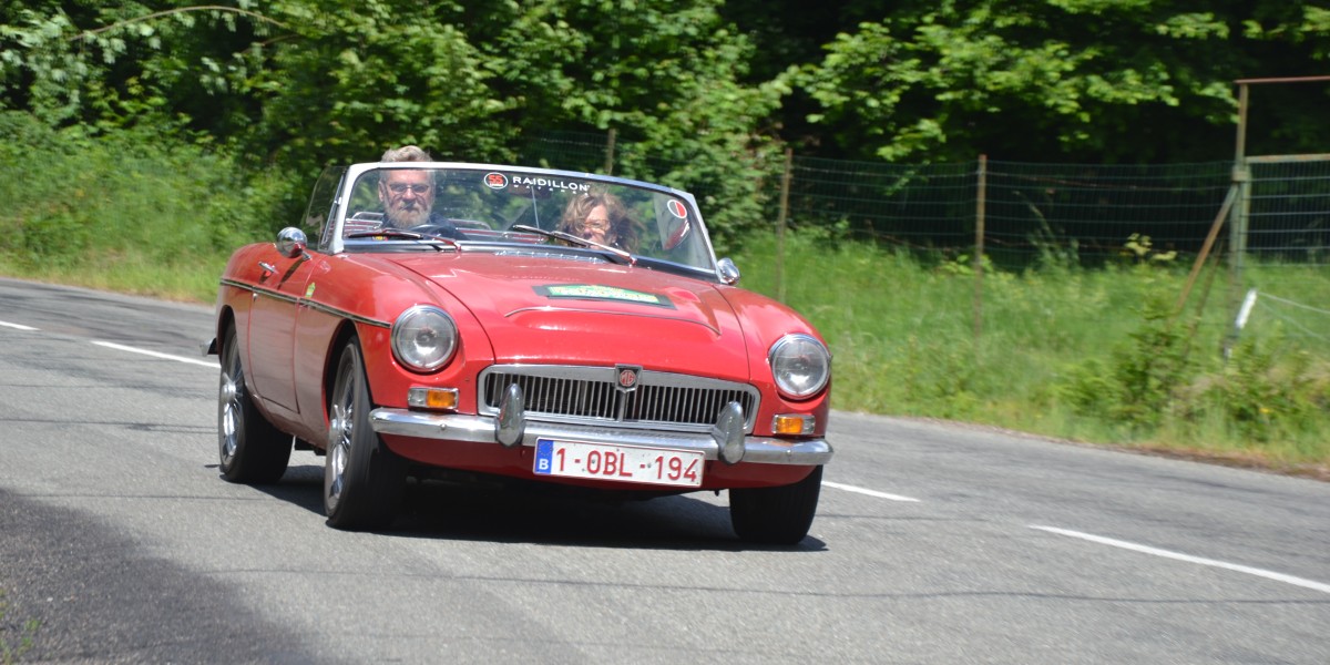 Rally Vosges 2017 (49)