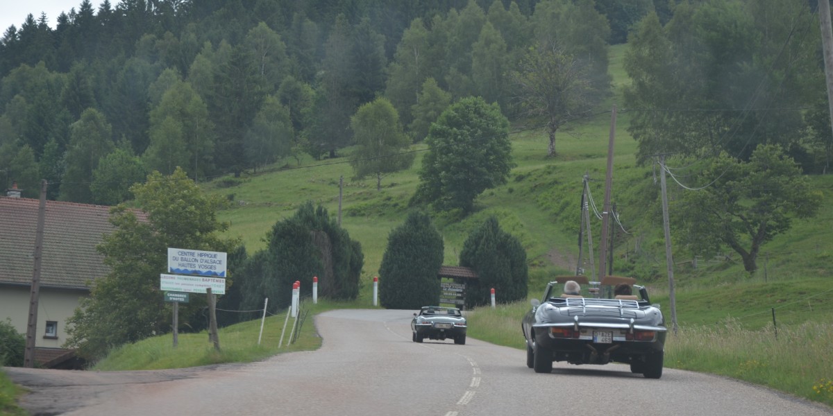 Rally Vosges 2017 (55)