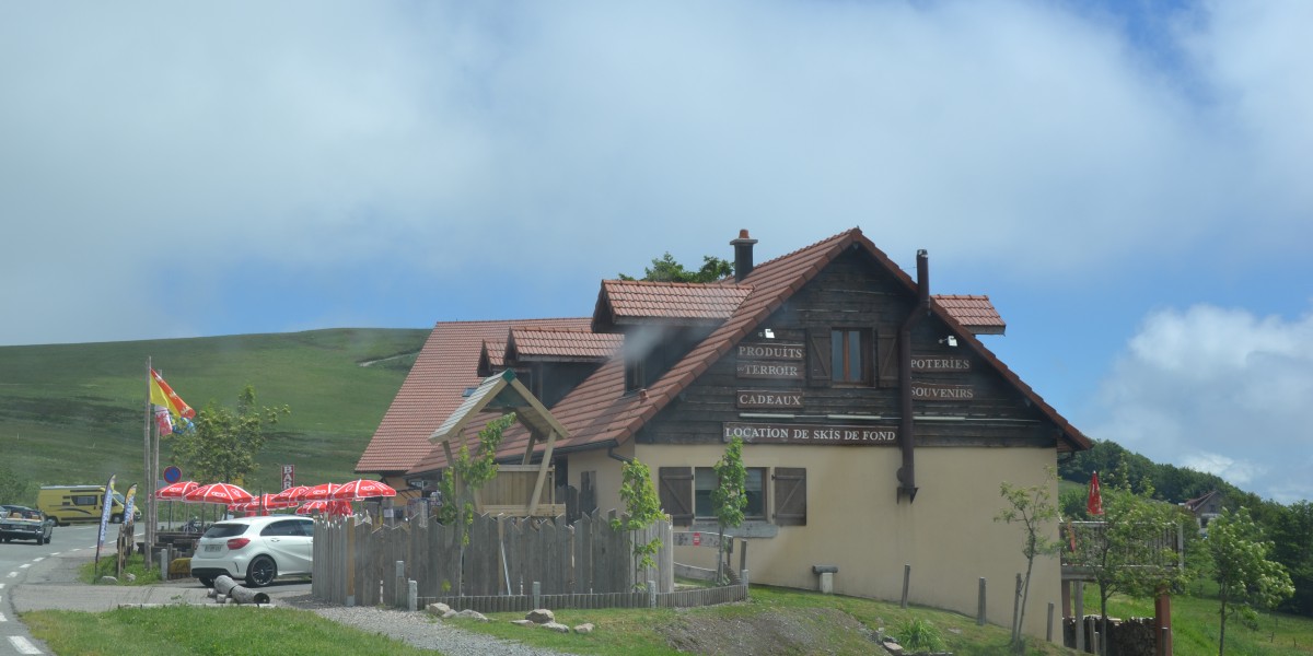 Rally Vosges 2017 (57)
