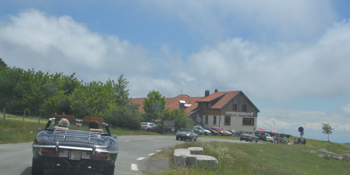 Rally Vosges 2017 (58)
