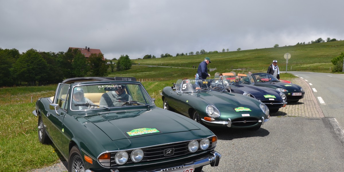 Rally Vosges 2017 (59)