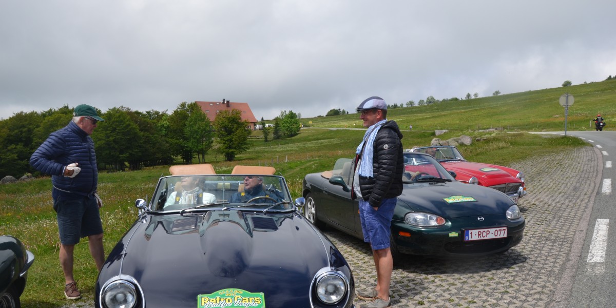 Rally Vosges 2017 (61)