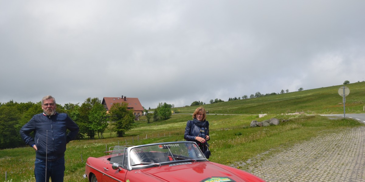 Rally Vosges 2017 (62)