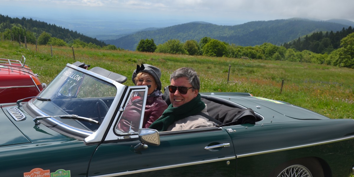 Rally Vosges 2017 (64)