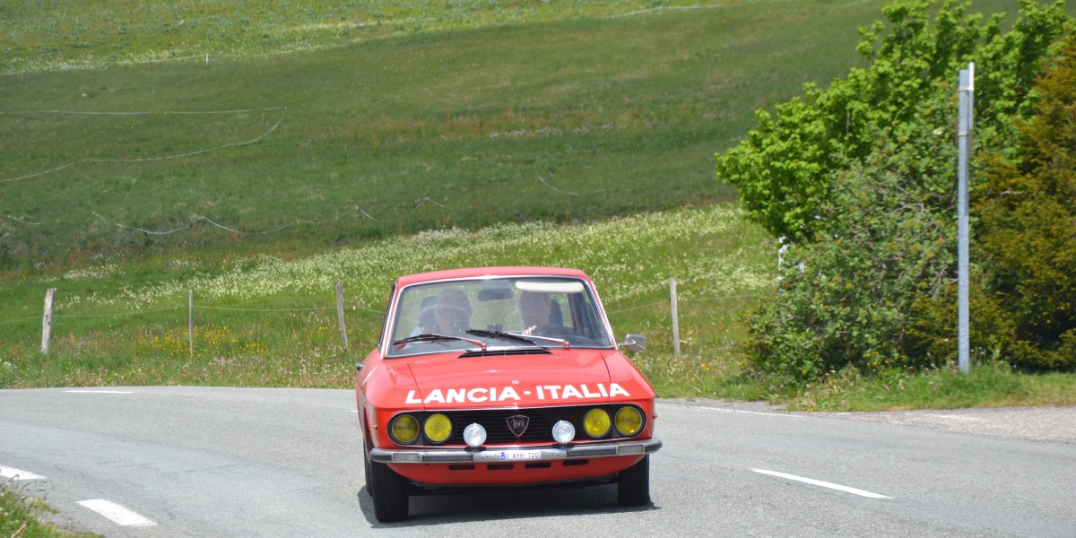 Rally Vosges 2017 (66)