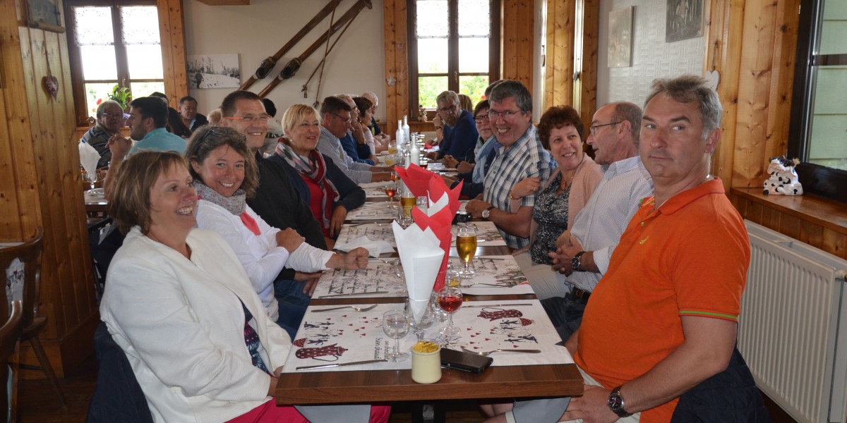Rally Vosges 2017 (72)