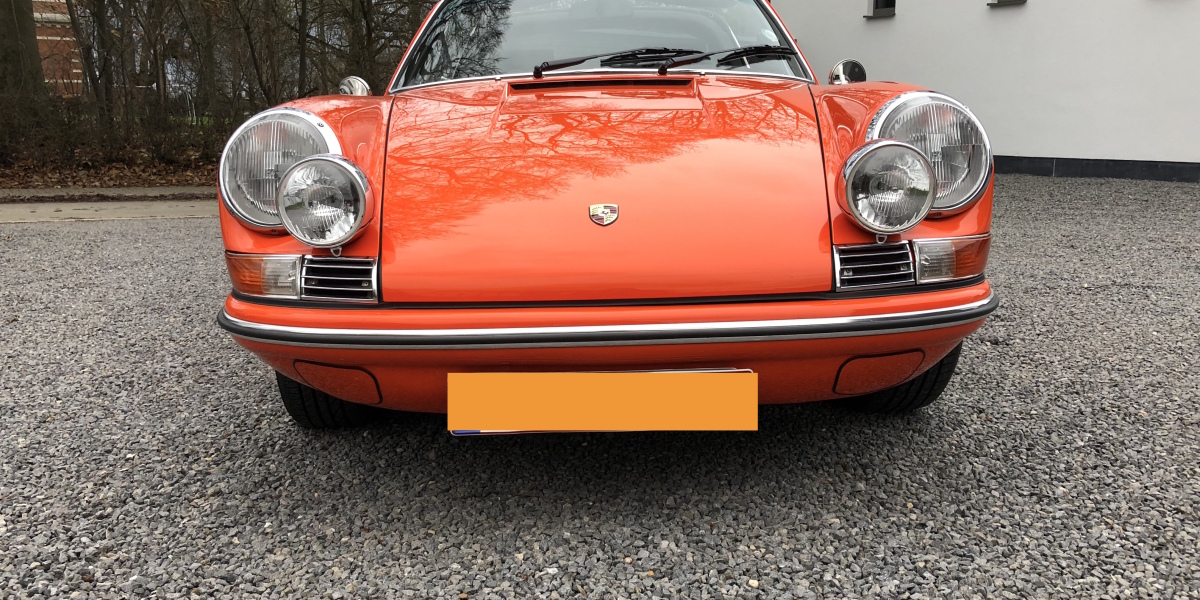 171231 Porsche 9112017-12-31 15.59.34 copy