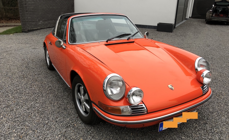 171231 Porsche 9112017-12-31 15.59.46 copy